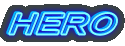 gdqn