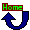 ܼ