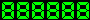 counter01