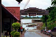 Thai-Laos.jpeg