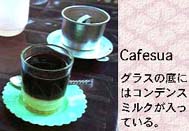 Chi Lang Cafe