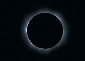 eclipse.jpeg