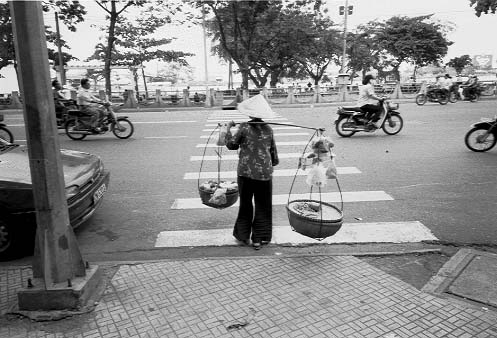 saleswoman.jpeg