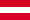 austria