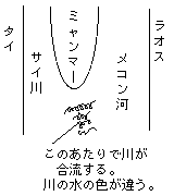 gt