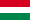 hungary