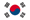 korea