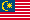 malaysia