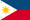 philippines