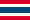 thai