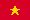 thai