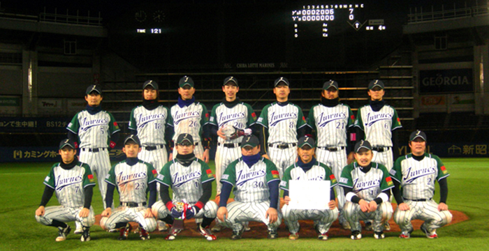 2011top-zenkoku-result_01