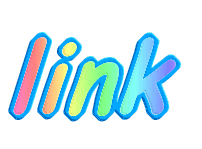 link