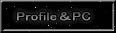 ProfilePC