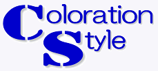 ColorationStyle