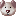 ペンションTOUTOU