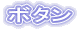 {^