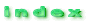 index
