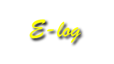 E-log