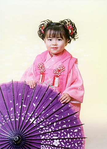 ���܎O���̂P