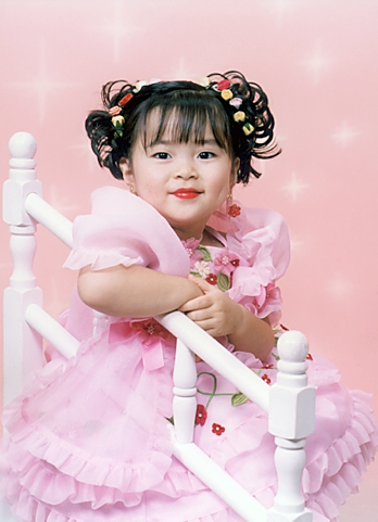 ���܎O���̂Q