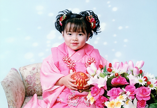 ���܎O���̂R