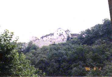 2-12
