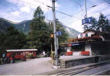 4-26