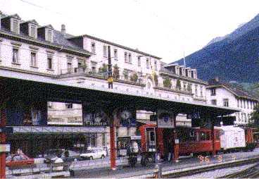 5-33