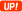 up!