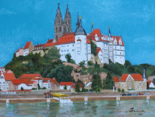 }CZEAvqg