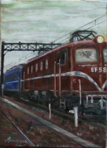 EF58