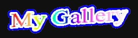 Ŕ