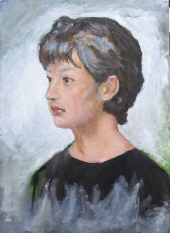 镗2