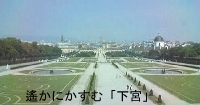 ĂCɂȂȂق
{