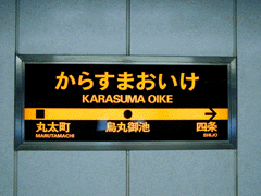 GیrẘŔ