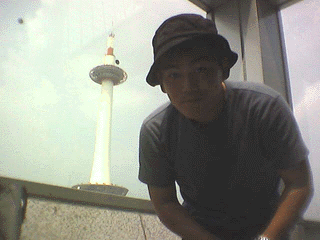 swɂ