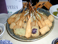 g荇킹