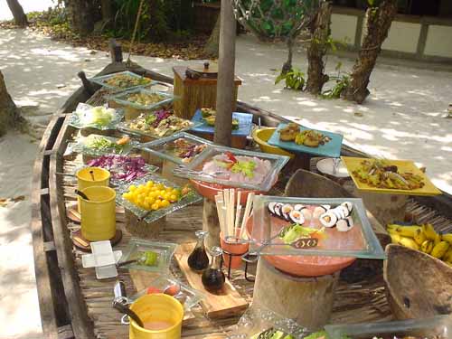 �R�R�p�[��