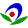 あきる野市紋章
