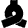 文京区紋章