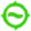 日野市紋章