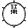 江東区紋章