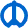 中野区紋章