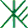 杉並区紋章