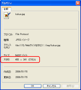 vpeB̉