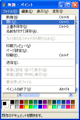 yCgŃt@CJ