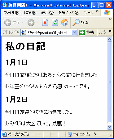 K1̊Tv