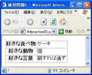 K3̊Tv