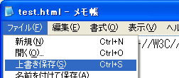 ㏑ۑ